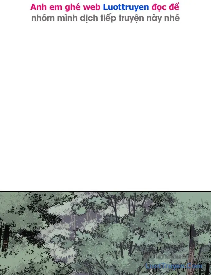 Sát Thủ Tống Lý Thu Chapter 130 - 14