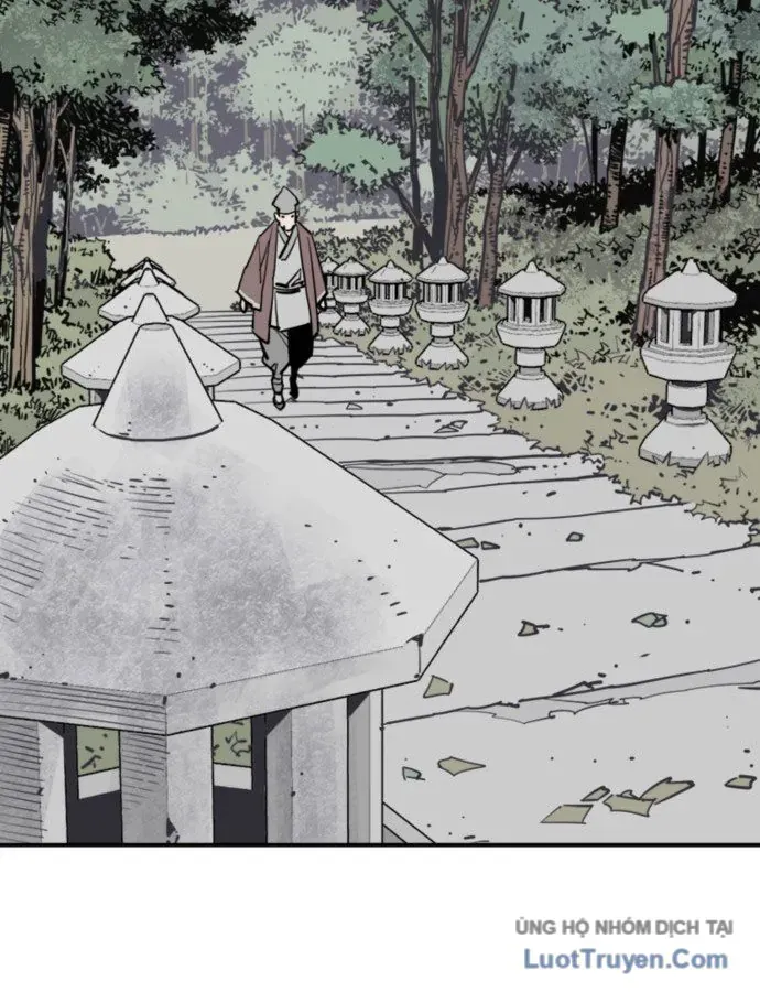 Sát Thủ Tống Lý Thu Chapter 130 - 15