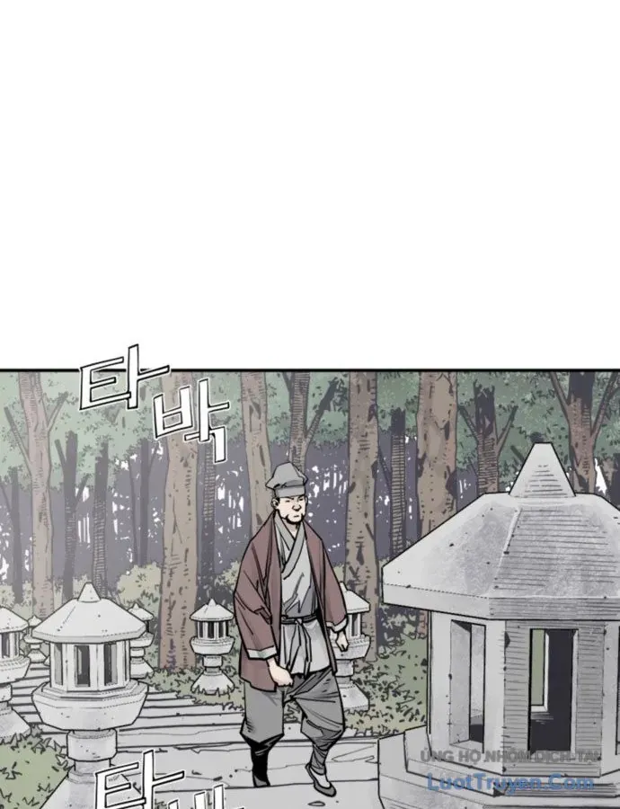 Sát Thủ Tống Lý Thu Chapter 130 - 16