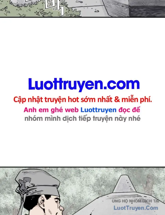 Sát Thủ Tống Lý Thu Chapter 130 - 17