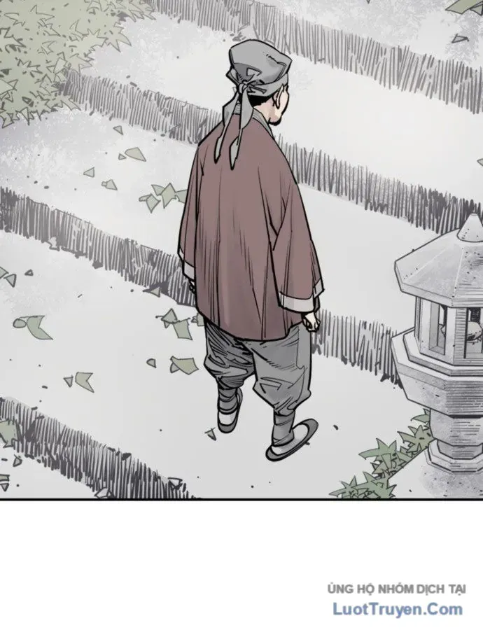 Sát Thủ Tống Lý Thu Chapter 130 - 19