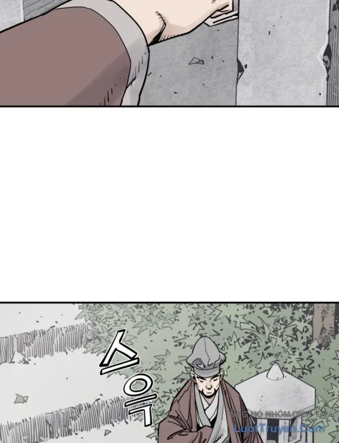 Sát Thủ Tống Lý Thu Chapter 130 - 21