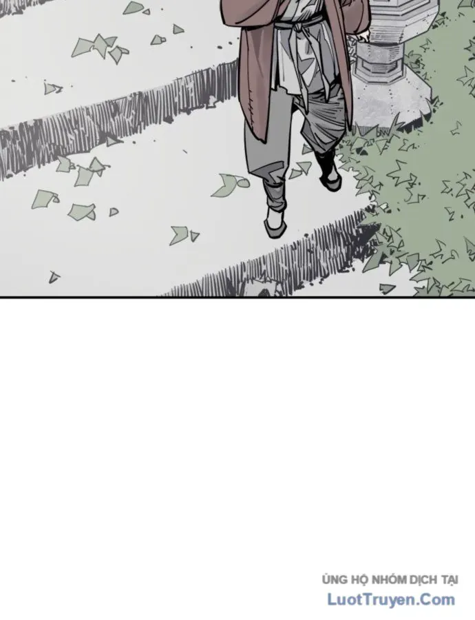 Sát Thủ Tống Lý Thu Chapter 130 - 22