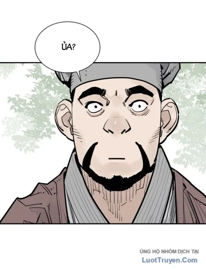 Sát Thủ Tống Lý Thu Chapter 130 - 23