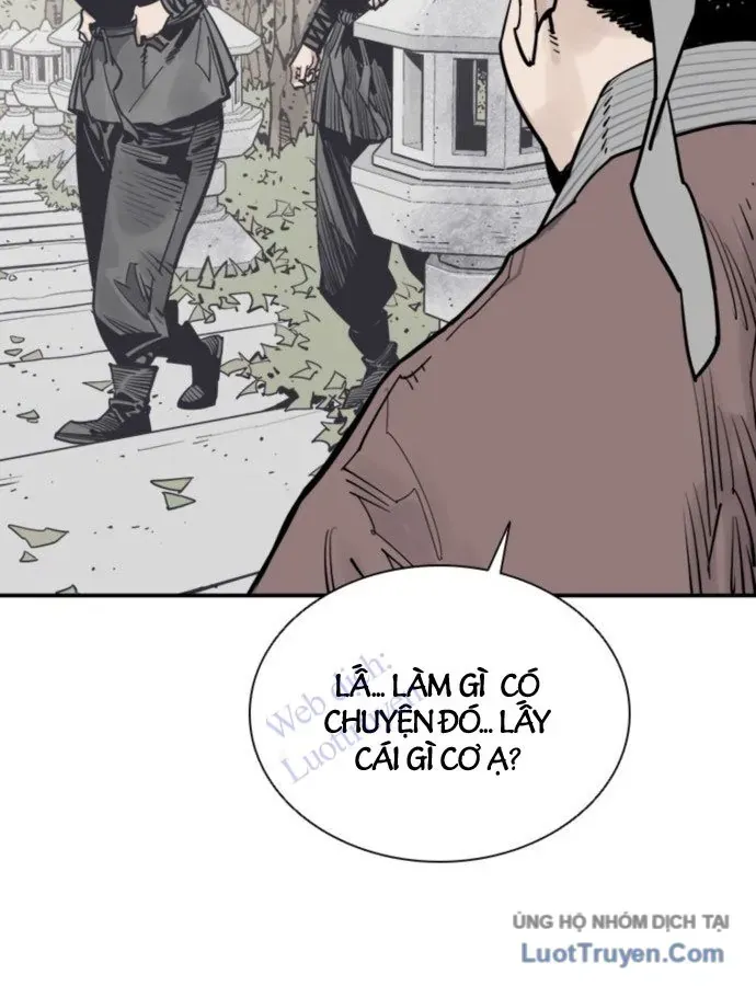 Sát Thủ Tống Lý Thu Chapter 130 - 25