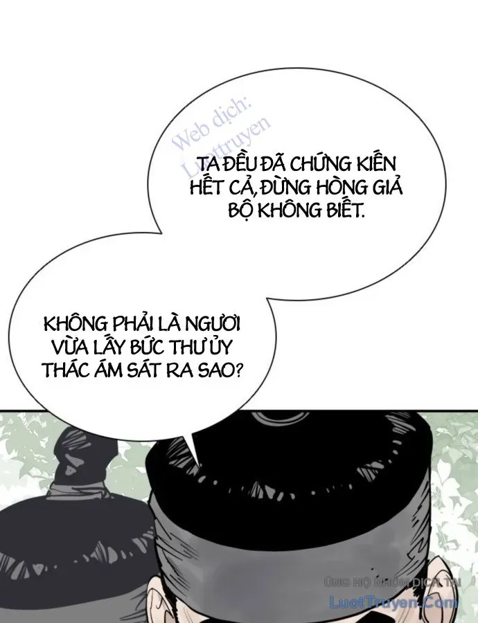 Sát Thủ Tống Lý Thu Chapter 130 - 26