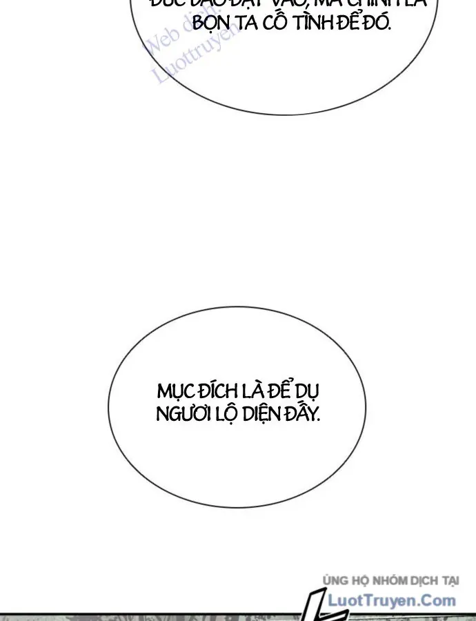 Sát Thủ Tống Lý Thu Chapter 130 - 28