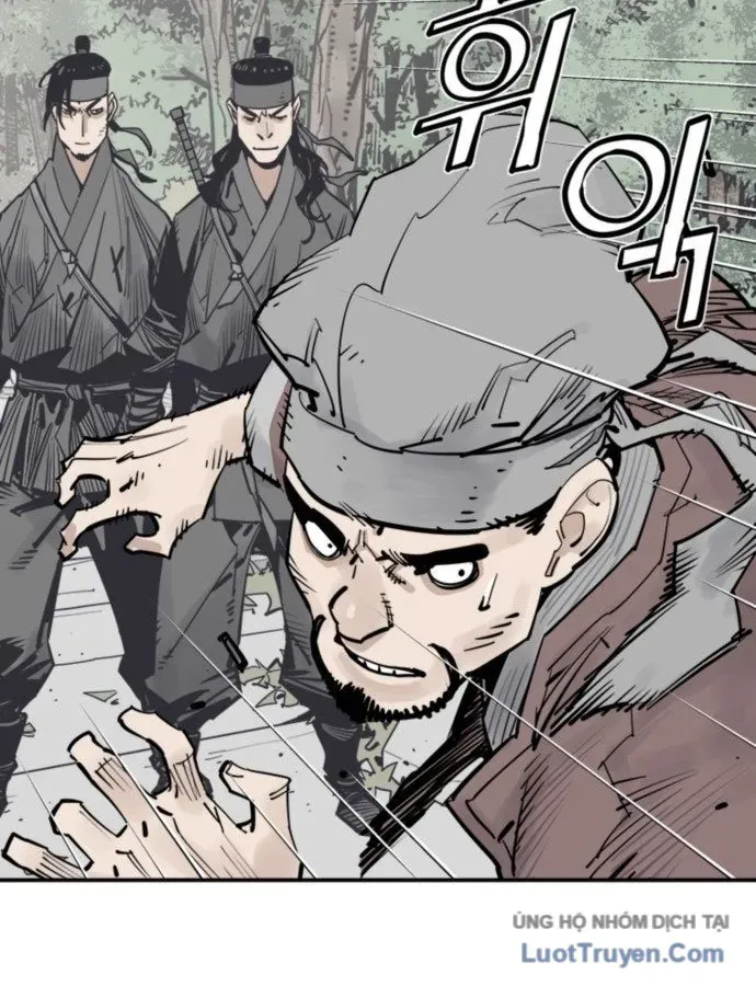 Sát Thủ Tống Lý Thu Chapter 130 - 29