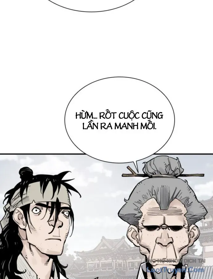 Sát Thủ Tống Lý Thu Chapter 130 - 4