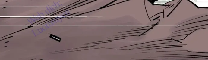 Sát Thủ Tống Lý Thu Chapter 130 - 31