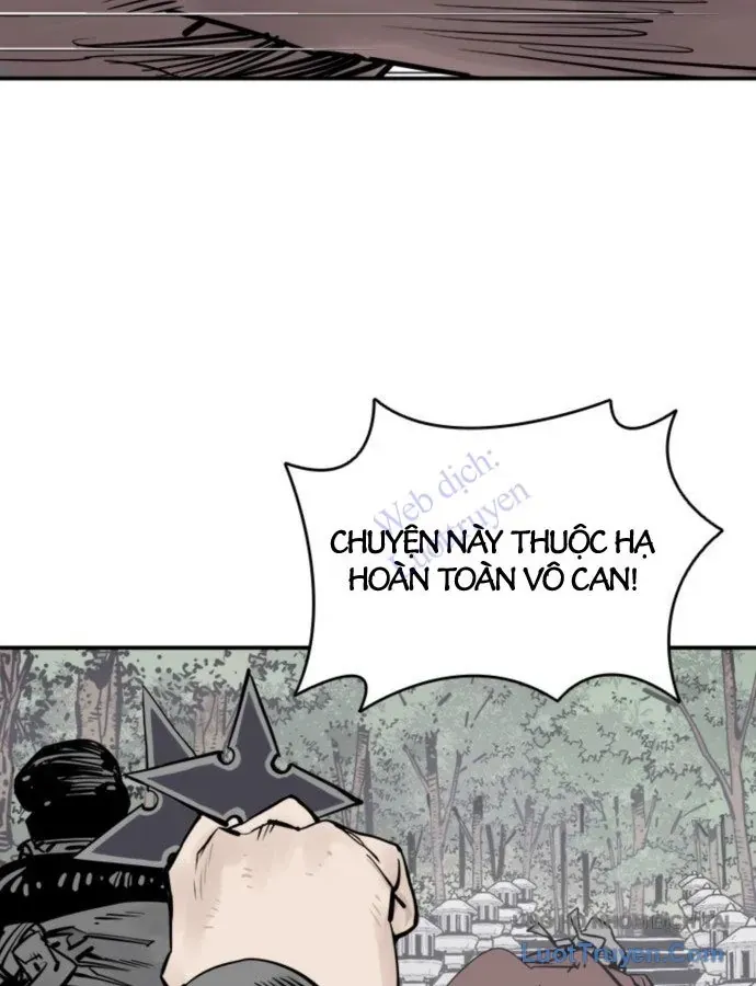 Sát Thủ Tống Lý Thu Chapter 130 - 32