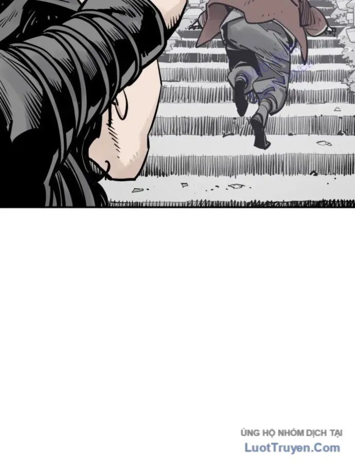 Sát Thủ Tống Lý Thu Chapter 130 - 33