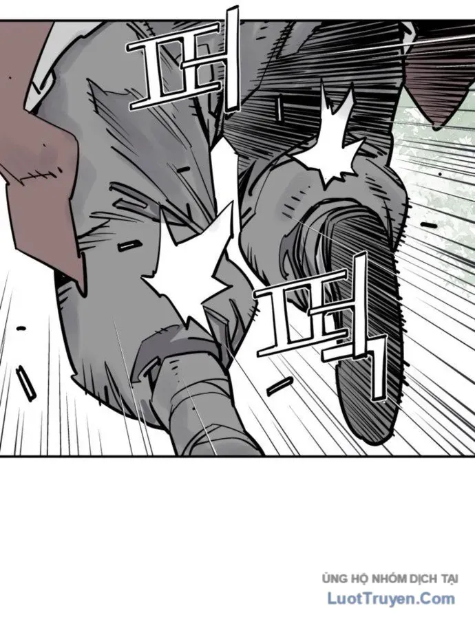 Sát Thủ Tống Lý Thu Chapter 130 - 34