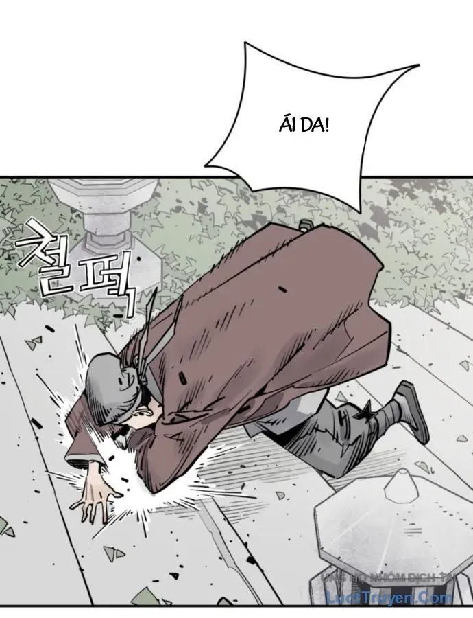 Sát Thủ Tống Lý Thu Chapter 130 - 35