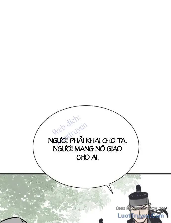 Sát Thủ Tống Lý Thu Chapter 130 - 36