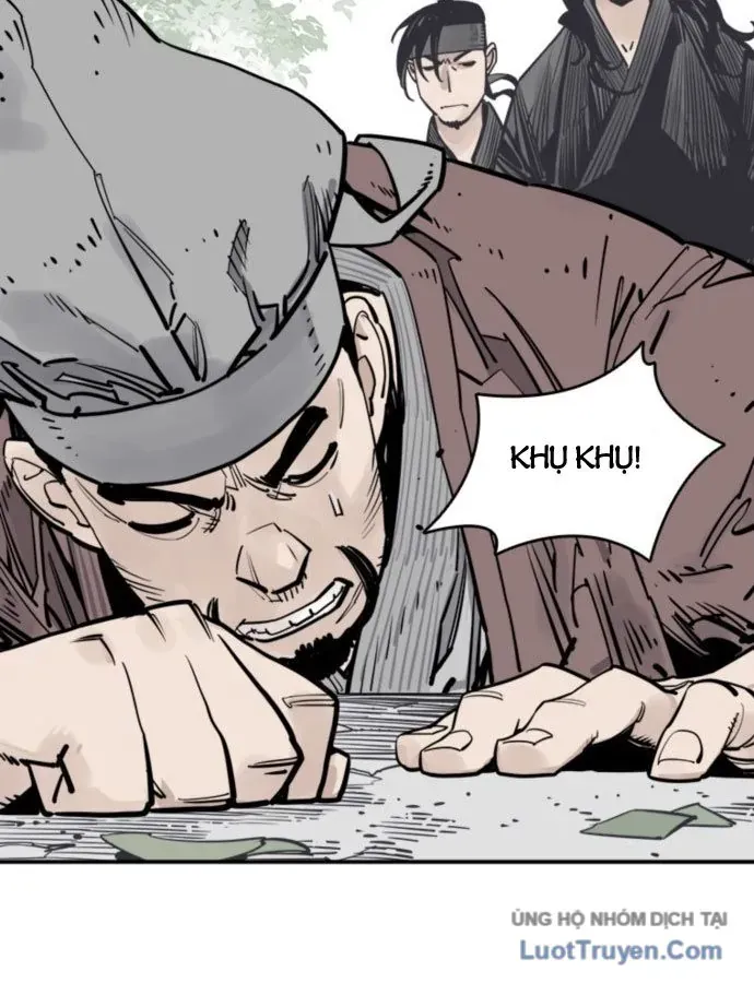 Sát Thủ Tống Lý Thu Chapter 130 - 37