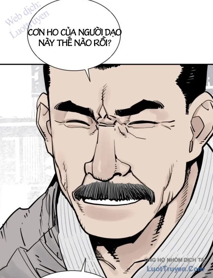 Sát Thủ Tống Lý Thu Chapter 130 - 39