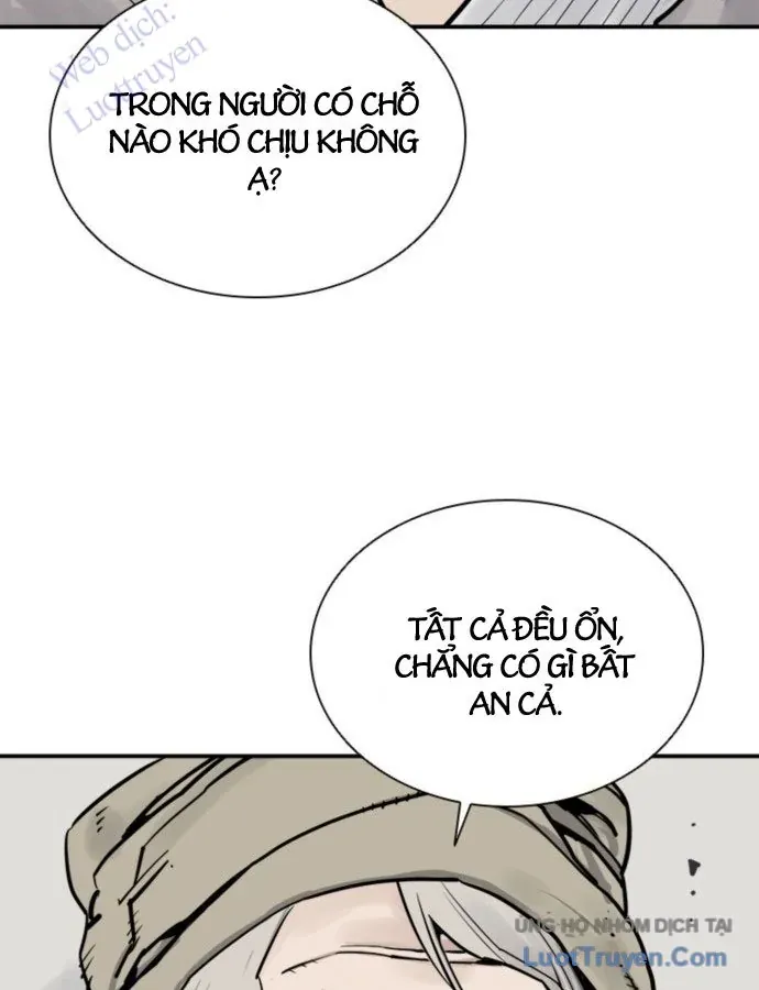 Sát Thủ Tống Lý Thu Chapter 130 - 40