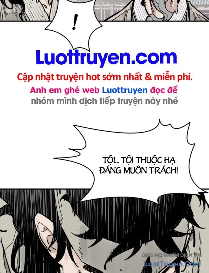 Sát Thủ Tống Lý Thu Chapter 130 - 5