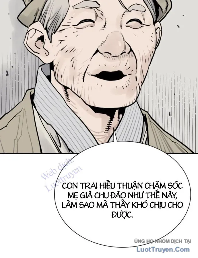 Sát Thủ Tống Lý Thu Chapter 130 - 41