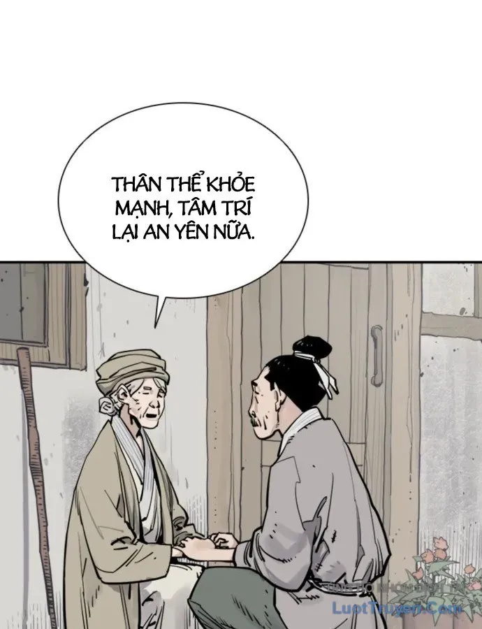 Sát Thủ Tống Lý Thu Chapter 130 - 42