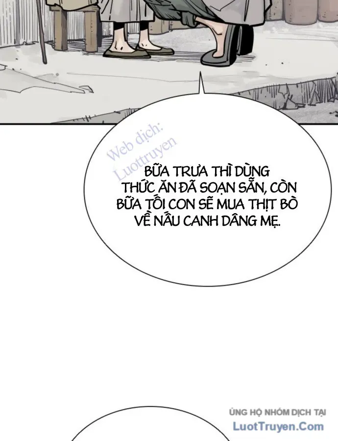 Sát Thủ Tống Lý Thu Chapter 130 - 43