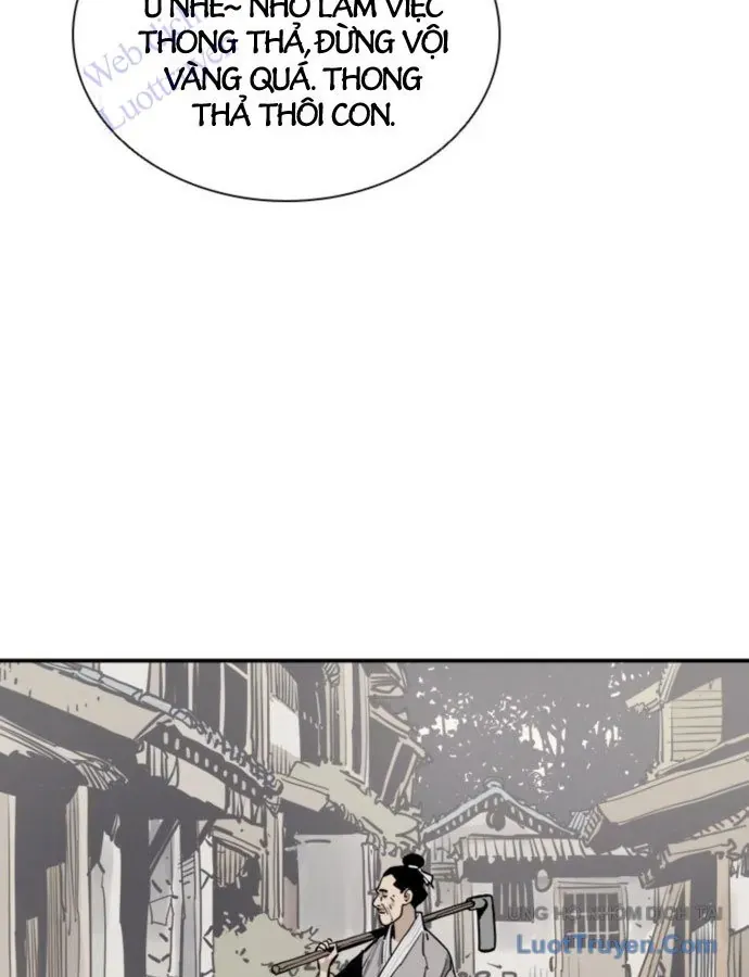 Sát Thủ Tống Lý Thu Chapter 130 - 45