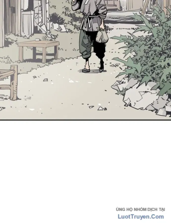 Sát Thủ Tống Lý Thu Chapter 130 - 46