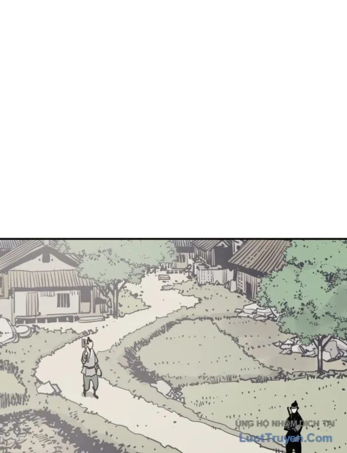 Sát Thủ Tống Lý Thu Chapter 130 - 47