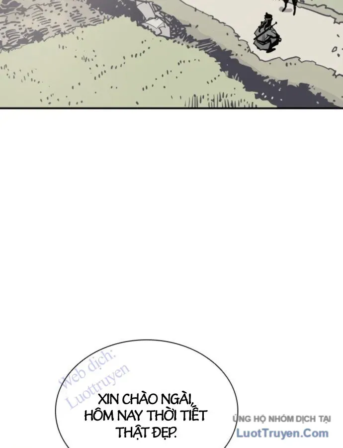 Sát Thủ Tống Lý Thu Chapter 130 - 48