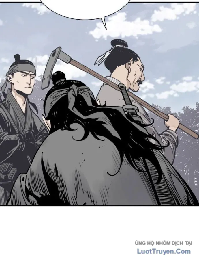 Sát Thủ Tống Lý Thu Chapter 130 - 49