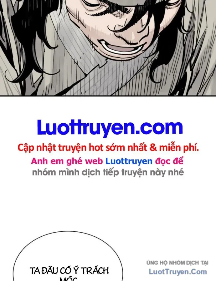 Sát Thủ Tống Lý Thu Chapter 130 - 6