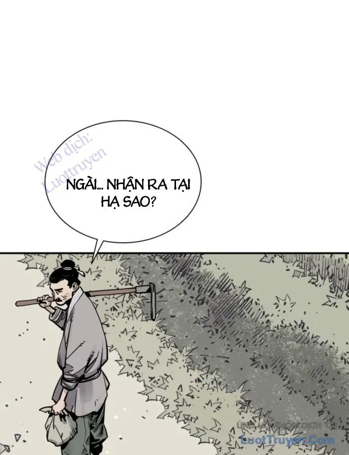 Sát Thủ Tống Lý Thu Chapter 130 - 51