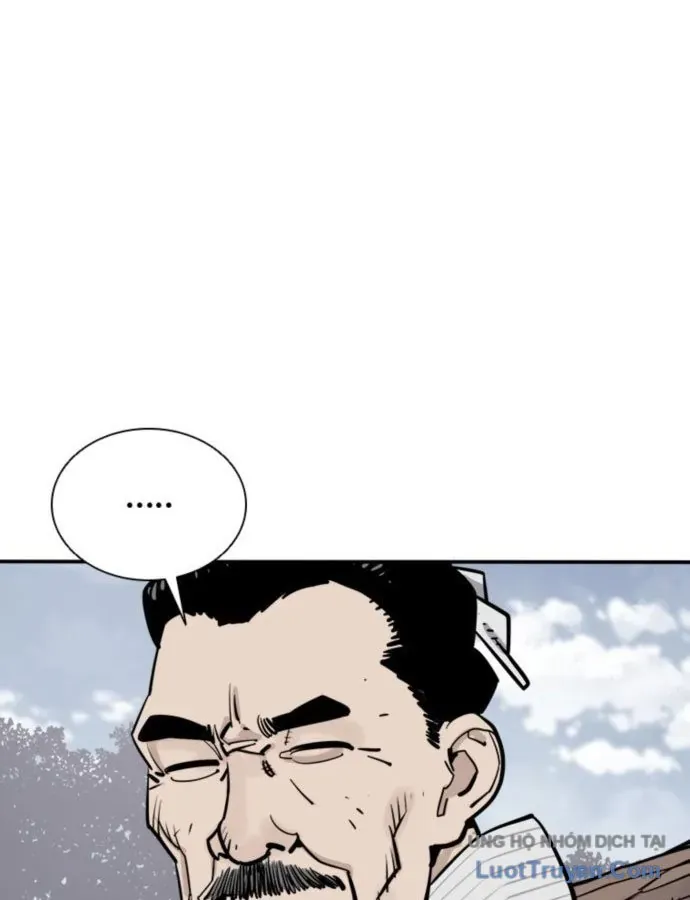 Sát Thủ Tống Lý Thu Chapter 130 - 53