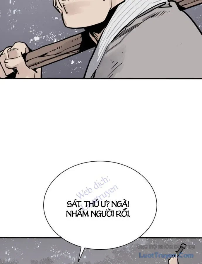 Sát Thủ Tống Lý Thu Chapter 130 - 54