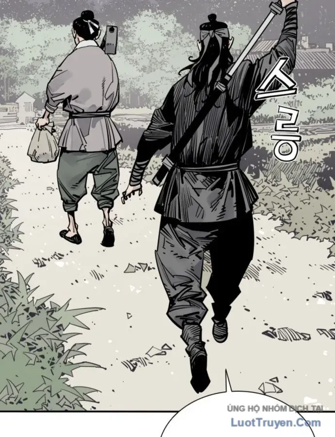 Sát Thủ Tống Lý Thu Chapter 130 - 55