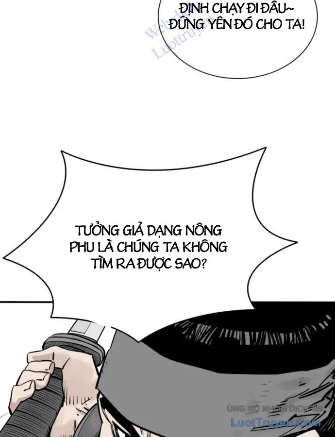 Sát Thủ Tống Lý Thu Chapter 130 - 56