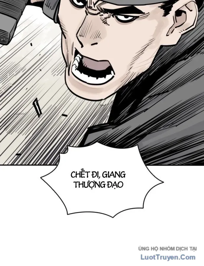 Sát Thủ Tống Lý Thu Chapter 130 - 57