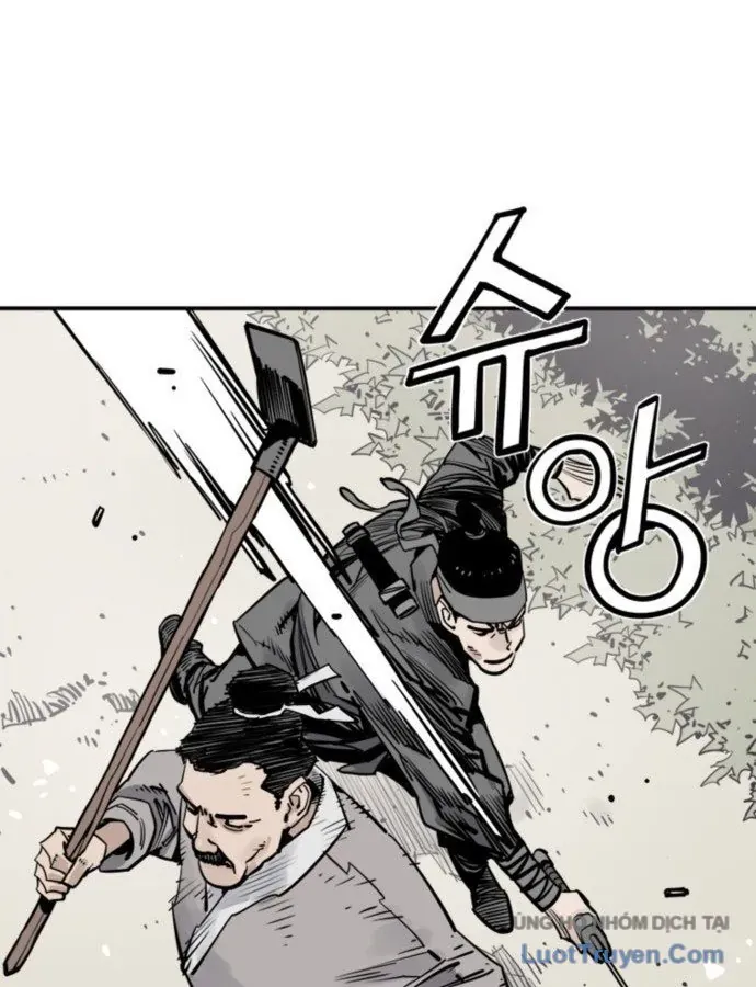 Sát Thủ Tống Lý Thu Chapter 130 - 58