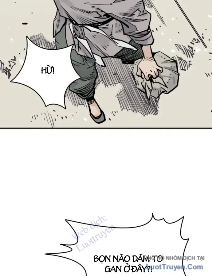 Sát Thủ Tống Lý Thu Chapter 130 - 59