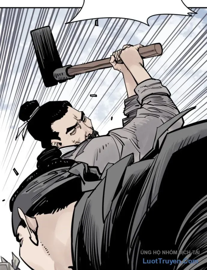 Sát Thủ Tống Lý Thu Chapter 130 - 60