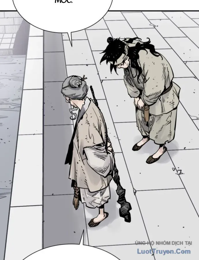 Sát Thủ Tống Lý Thu Chapter 130 - 7