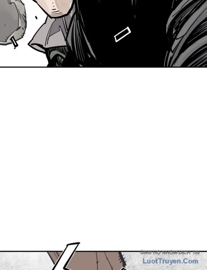 Sát Thủ Tống Lý Thu Chapter 130 - 61