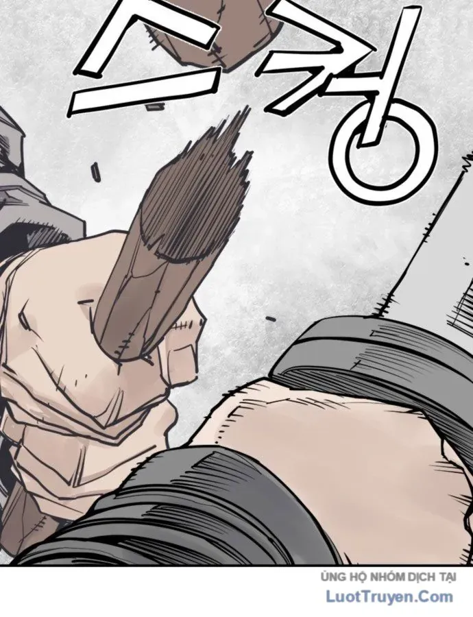Sát Thủ Tống Lý Thu Chapter 130 - 62