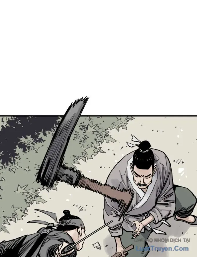 Sát Thủ Tống Lý Thu Chapter 130 - 63