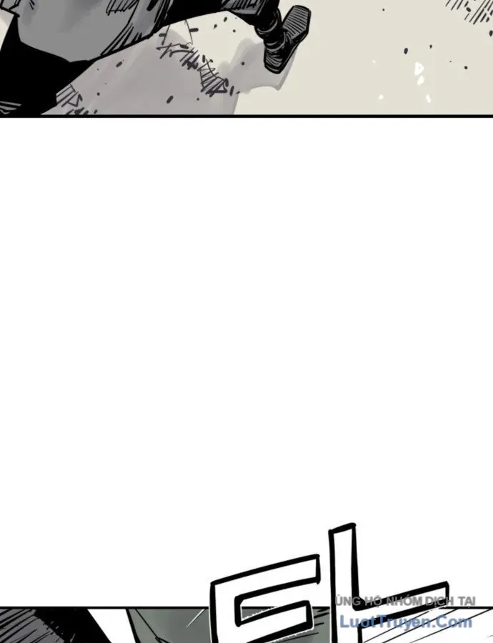 Sát Thủ Tống Lý Thu Chapter 130 - 65