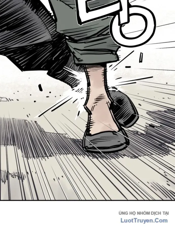 Sát Thủ Tống Lý Thu Chapter 130 - 66