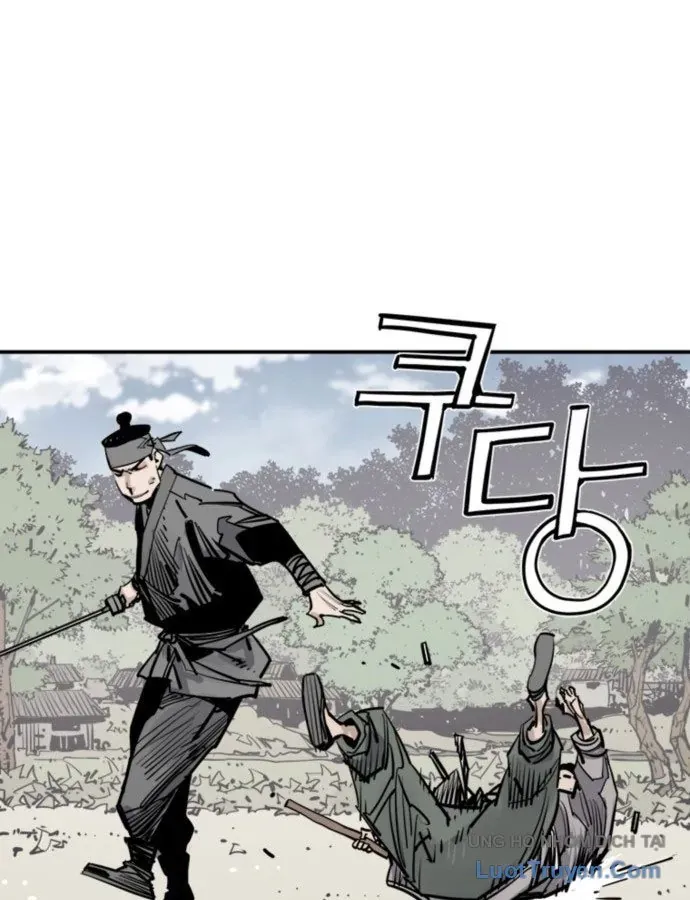 Sát Thủ Tống Lý Thu Chapter 130 - 67