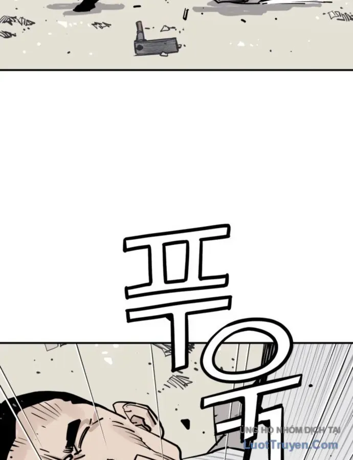 Sát Thủ Tống Lý Thu Chapter 130 - 68