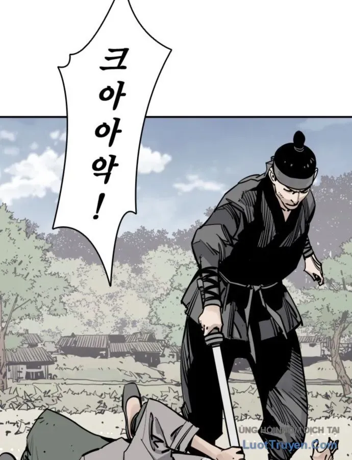 Sát Thủ Tống Lý Thu Chapter 130 - 70